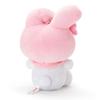 Sanrio My Melody Maskottchenhalter 10 x 6 x 13 cm 831174