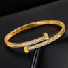 Bracciali – Bracciali a polsino