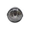 (1) Fog Light Lamp Replacement w/ H11 Halogen Bulb For Nissan Infiniti, LH or RH