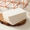 Beechwood Memo Clip & Price Tag Holder