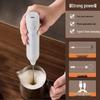 Li Lang Electric Mini Milk Frother