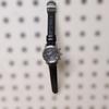 Used TIMEX INDIGLO Chronograph Watch