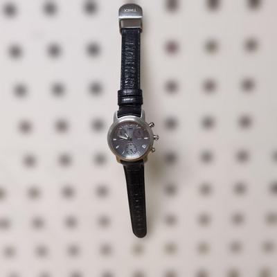 Relojes para hombre – Relojes de cuarzo
