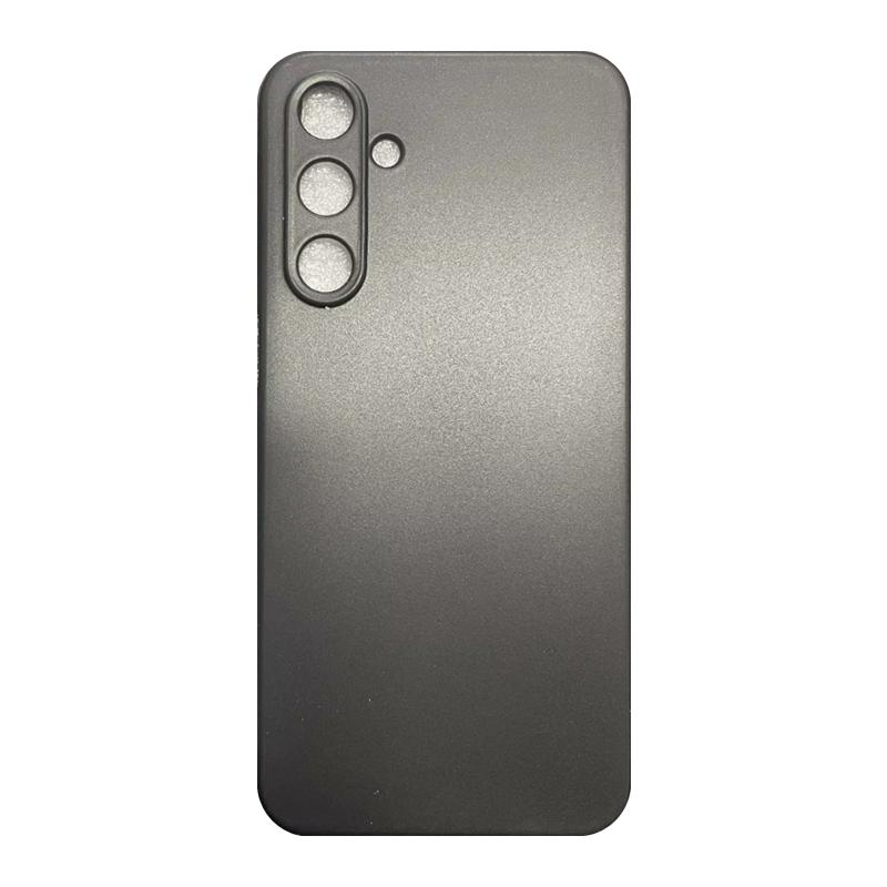 Leather Case for VIVO S50 5G Flip Wallet Phone Cover Magnetic Book Coque Lovely Capas Fundas S 50 Pro Mini Protective Bumper -Vivo S50 5G