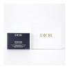 [Domestic genuine product] DIOR Dior Diorskin Forever Compact Natural Velvet (#1N Neutral) 10g Compact Foundation Base Makeup Cosmetics Cosmetics