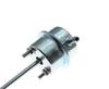 LOOPOI Universal Turbo Actuator TB28 GT25 T25 T28 Internal Waist Gate, OEM:0.25bar-1.1bar