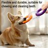 Köpek – Köpek oyuncakları