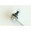 2X FRONT Stabilizer Link Sway Bar Links KIT FIT for Toyota Corolla (AE110) 98-02,4883012060