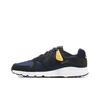 Nike Atsuma 'Obsidian Laser Orange' CD5461-400 Men's Shoes
