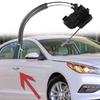 Front Rear Left Right Door Lock Actuator Latch Motor for Hyundai Sonata 2011 2012 2013 2014 2015 81310-3S010 81410-3S000