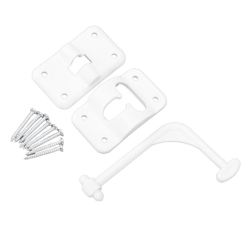 90 Degree Catch Latch T Style Door Catch T Style Design 90 Degree Door Latch For Camping