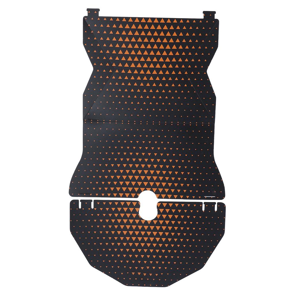 Disc Brake Protective Cover Oil Prevention Wear Resistant for Road Mountain Cycling Wash