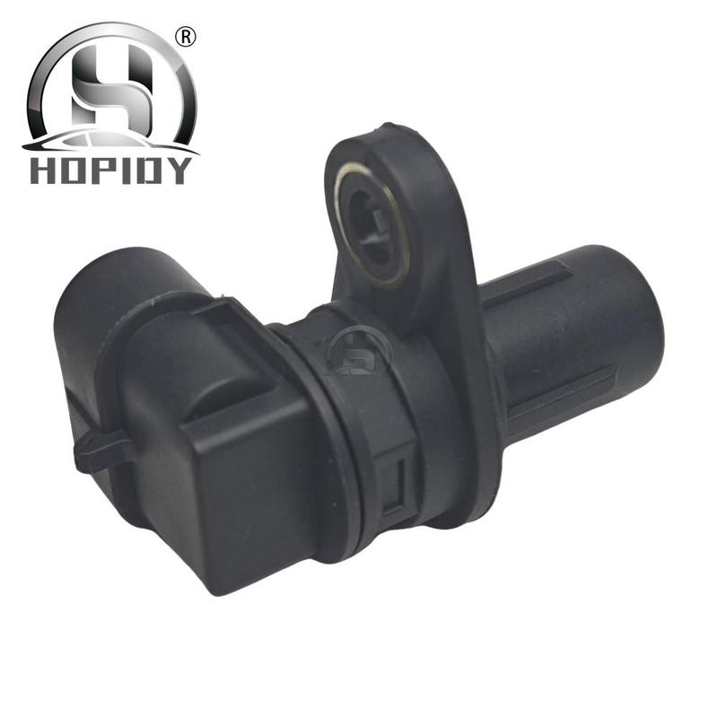 Crankshaft angle sensor OEM SMW251370 GTH-6278 GTH6278 GTH 6278 Fits GGreat Wwall Hhaval H5 Engine