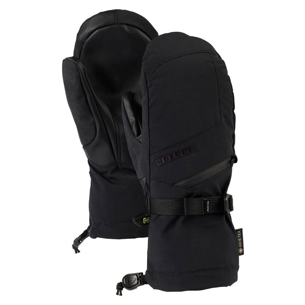 

Burton Перчатки Goretex L