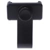 Universal Smartphone Tripod Adapter, Cell Phone Holder Mount Adapter