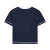 Champion Women's Slim Fit Short Sleeve T-Shirt