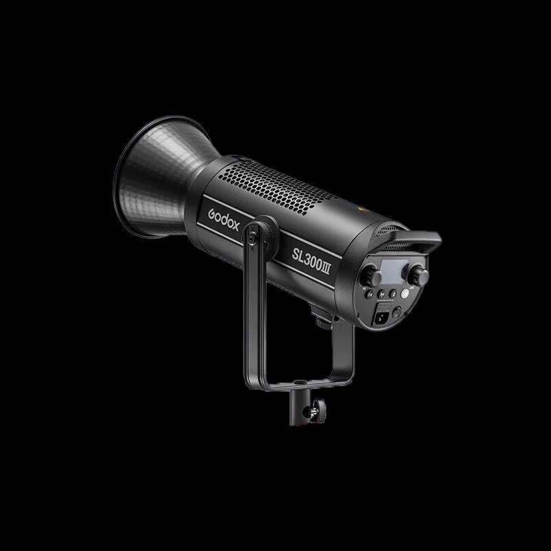 Godox SL300 III LED Video Light