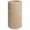 Jute Roll 160 X 5000 Cm Natural