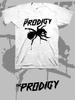 Prodigy Tişört