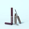 (NEW) Heroine Make Micro Mascara EX