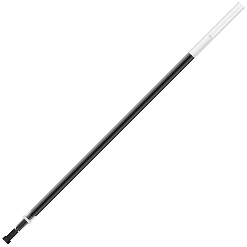 Deli 6901 0.5mm Pen Refills