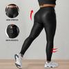 Bunn (Dameklær) – Leggings og tights