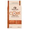 Croquettes Pour Chat - Wellness CORE - Original Dinde Et Poulet - 1,75Kg - Sans Céréales - Riche En Protéines