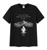 Üst giysisi – T-shirtler
