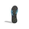adidas X9000L2 Shoes 'Dash Grey Core Black' Sneakers FX8379