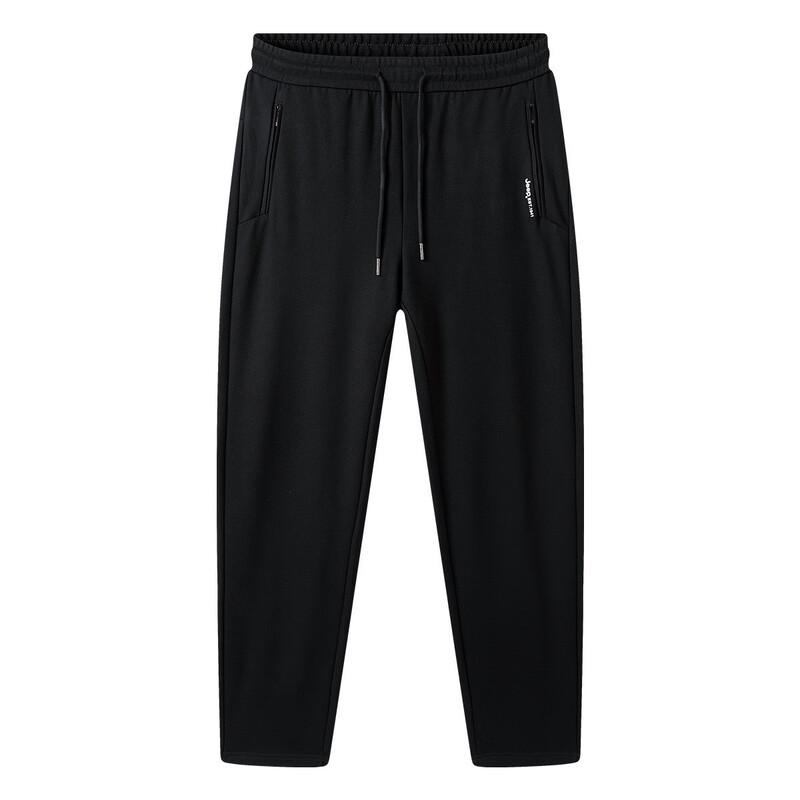 

JEEP Men s Casual Straight-Leg Stretch Jeans 35