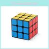 Magnetic Cube Set Stress Relief Puzzle Toy Wholesale