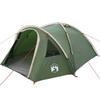 Camping și drumeții – Corturi