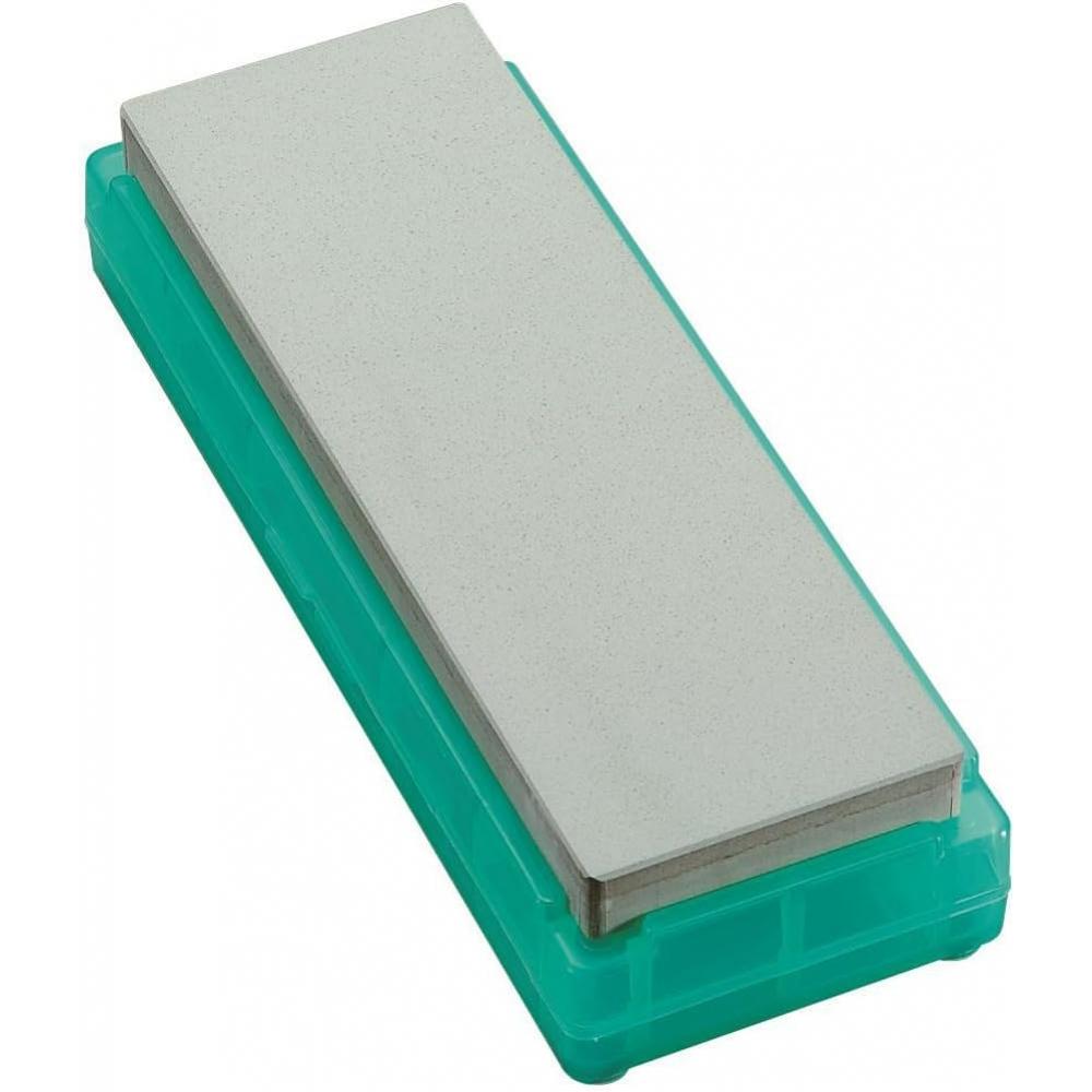 Shapton Finishing Whetstone Melon 8000 K0710