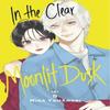 In the Clear Moonlit Dusk 8 by Mika Yamamori Paperback Book 9798888774816