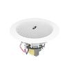 ITC Integrated Audio-Visual Solution Ceiling Speaker (CN version)