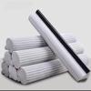 Portable Roller Sponge Mop Head Water-Squeezing Sponge Mop Head Water-Absorbing Replacement Head Suitable For 27/33/38cm