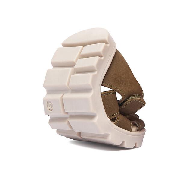 Sandals Lasocki Kids CEO-CI12-KEKKO-03