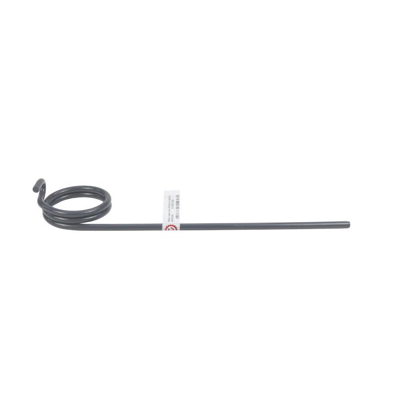 FIONA C14003 Seeder Raking Finger FIONA C14003 FI-6mm -280mm Powder Coated MORGA