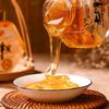 Qinling-Gebirge Rohhonig Geschenkset (2 x 560g)