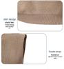 Gilet Cardigan Senza Maniche in Maglia Casual da Uomo con Scollo a V