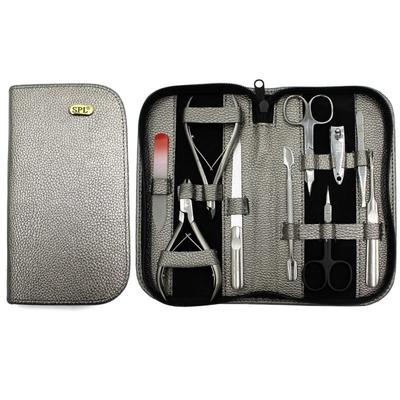 Maniküre-Set 77301BM