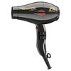 PARLUX Hair Dryer - Advance - Airflow 83 M3/h - 2200 W - Black