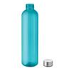 MidOcean Utah Remax RPET 1L Water Bottle