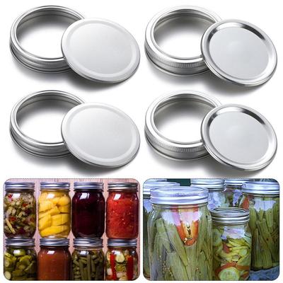 Repuestos para ollas – Tapas para ollas y sartenes