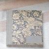 The Great Gatsby Heritage Collection by F. Scott Fitzgerald Hardback Book 9781840228885