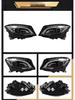 Headlight Headlamp for Mercedes-Benz GLA200/260/220 W156 (2014-2016)