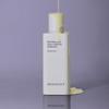 Monsieurj Retinology Daily Repair Duo Set