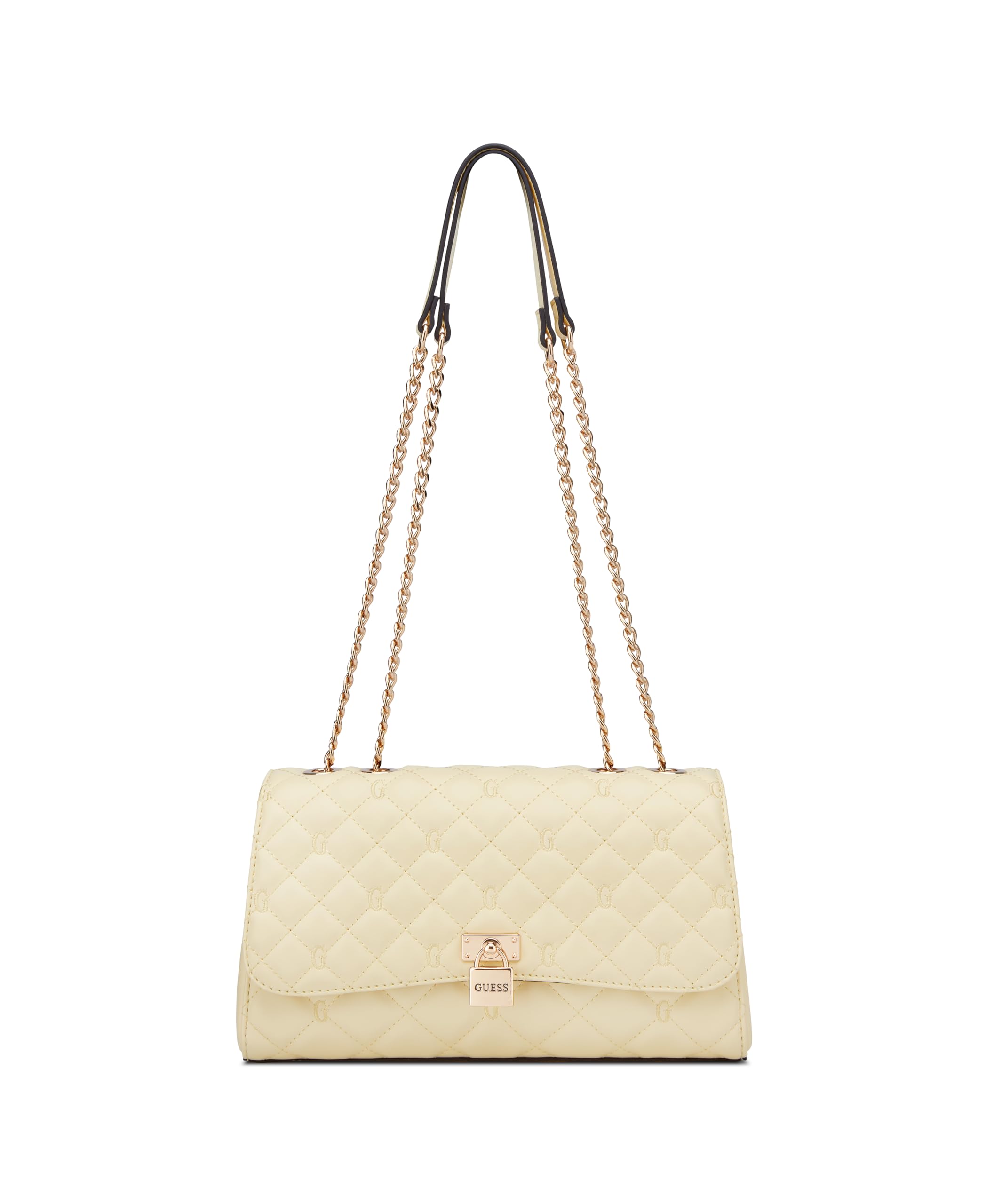 RAMONA СУМКА-КРОССБОДИ С ОТКИДНЫМ КЛАПАНОМ