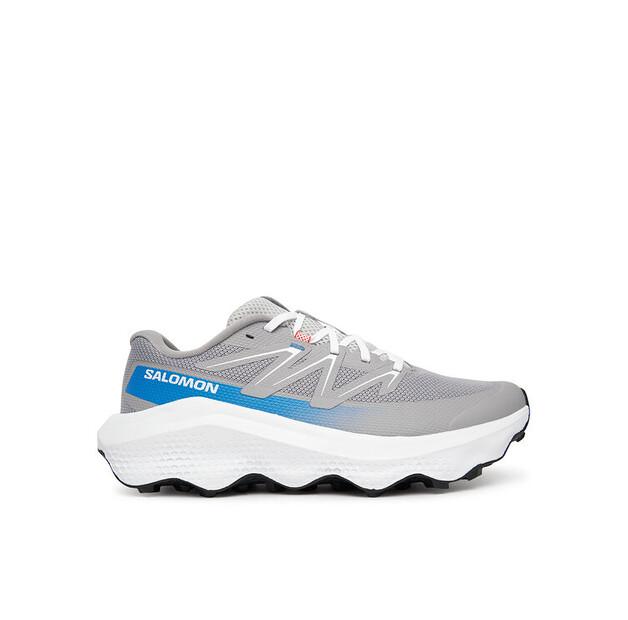 Беговые кроссовки Salomon Ultra Flow 2 EU 47_1_3