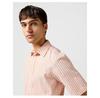 Wrangler SS SHIRT